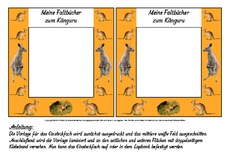 Fach-Faltbücher-Känguru.pdf